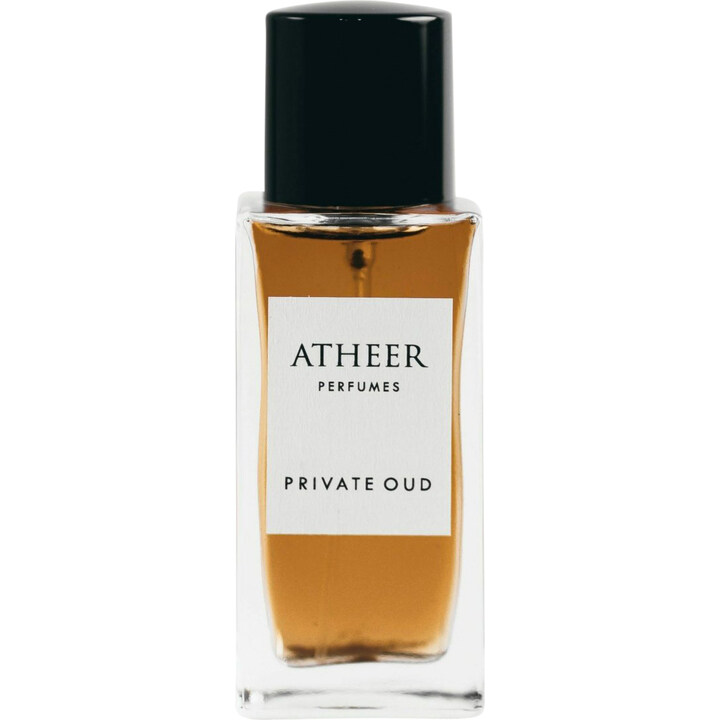 Similar perfume 147495